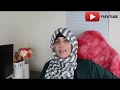 ردة فعل فتاة خليجية على أغنية الموت للخونة LZ3ER LMAWT LKHAWANA 