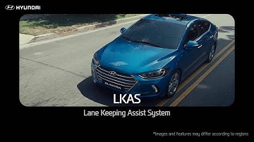 NEO Coin Table Matrix by Justin Miller