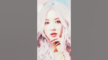 BP ABCDEF × Play date mix edit💜| MY K-POP WORLD