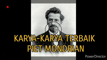 Kuratorial Lukisan Tableau I: Lozenge with Four Lines and Gray (1926) karya Piet Mondrian