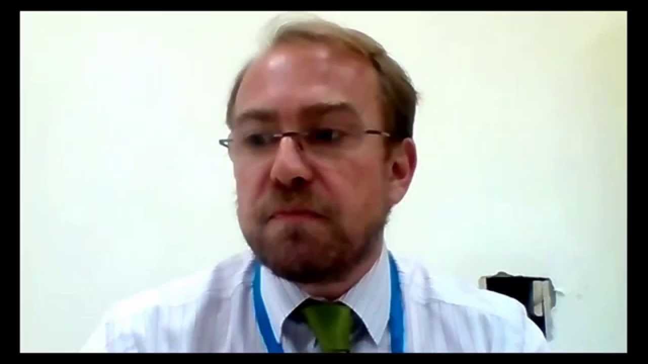 Using a Vocabulary notebook