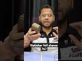 Hatteker Foil Shaver RSCW 767 Live Performance Review mp3