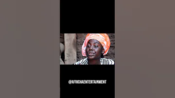 Kunizuia Kwenda Ngoma Ni Kosa La Kimila 
