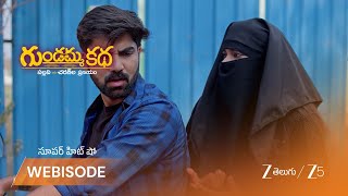 Gundamma Katha పలలవన చస షక అయన చరణ?