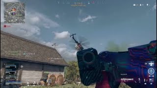 One of our more entertaining wins (257)