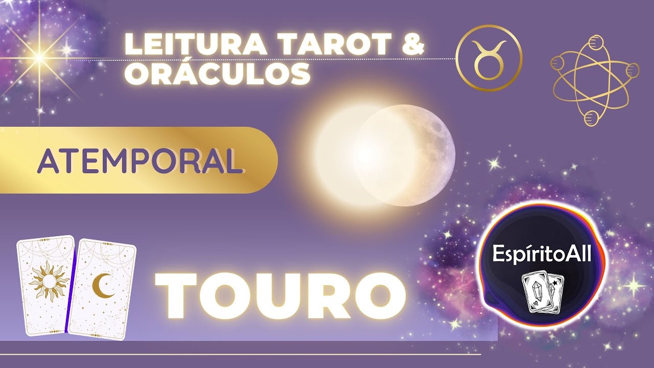 ♉TOURO -  PLIMM! IRRADIANDO SEU BRILHO NA TERRA! NENHUM OBSTÁCULO VAI TE PARAR! ACONTECE AGORA!