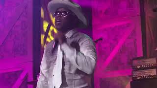 Living Colour - Cult of Personality (Live @Graspop 23.05.2019)