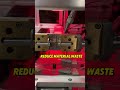 Precision Laser Welding: μm-Level Accuracy, Minimal Heat Affected Zone #laserwelding #zglclaser
