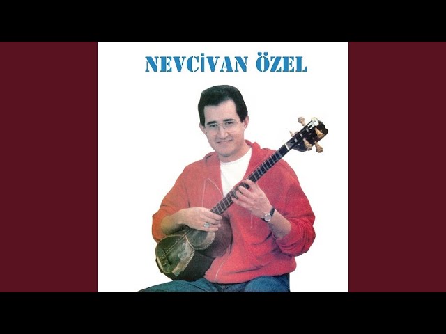 Bu Gala Daşlı Gala