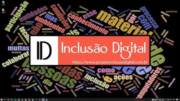 PortableApps: usando seus aplicativos onde quiser!