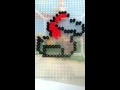 How to make yoshi
