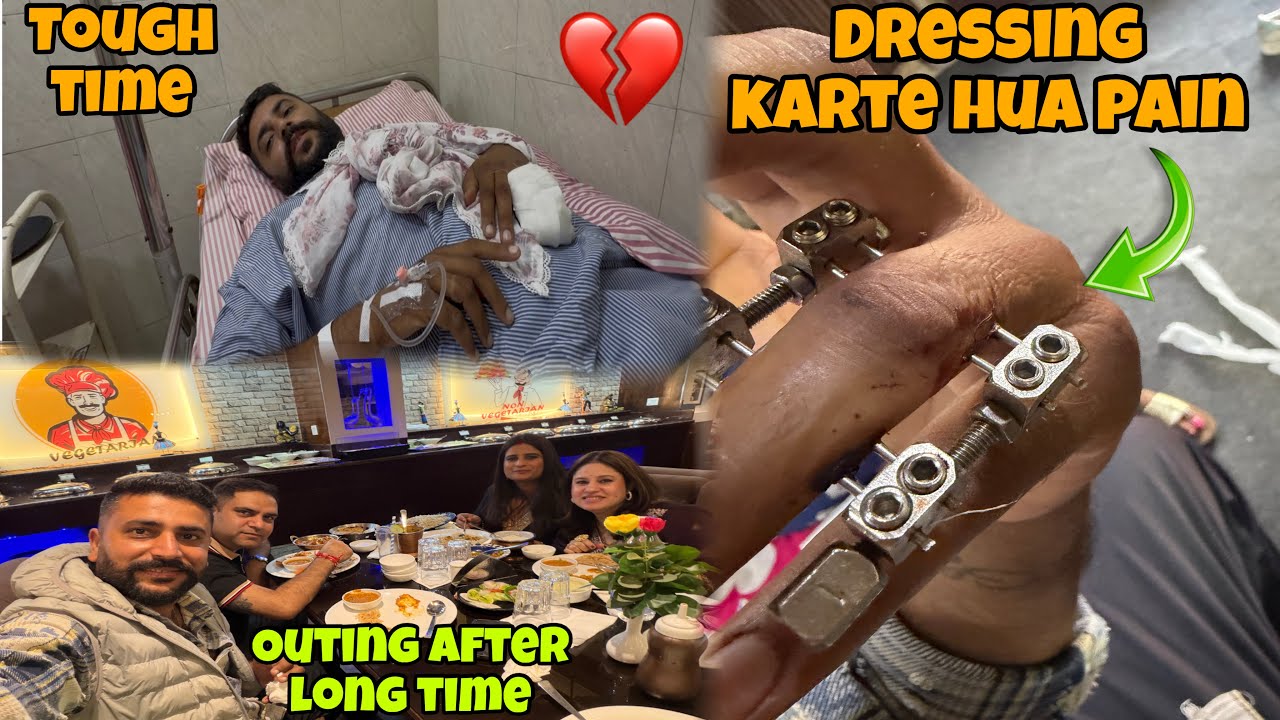 @Motovloggerjannustunts F.I.R NOT REGISTERED🫢SERIOUSLY BAHUT UPSET CHAL RAHA HAI💔@Jannusharmavines 