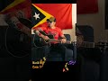 Karik Hadomi, Dehan Hadomi 🎵🎶🇹🇱 #musicatetum2026 #musicatetumviral2026