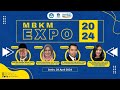 Mbkm expo 2024