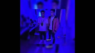 Albert Nbn X Mgk666 - Mofturi Leak Vechi