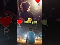 #love #sorts ❤❤❤😢😢😢 Yad Teri Jab Jab Aati Hai long distance relation
