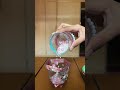 Most satisfying sound 💖💖#diy #art #drawing