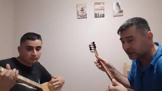 Hal Olmayinca. Hidir Diyar Budak.