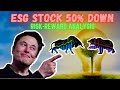 Why I Bought This $0.50 Clean Energy Stock for 2022 | Risk-Reward Analysis FULL ESG Stock | Buy Now?