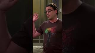 Amy's hips only open 22° | TBBT S8 Ep12