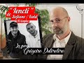 Capture de la vidéo Grégoire Duteretere Lit "Iencli" De Sofiane / Vald