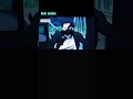 New Anime 💯 #anime #viral  #animeedit