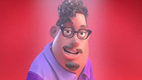 GrubHub ad but i removed the cringe