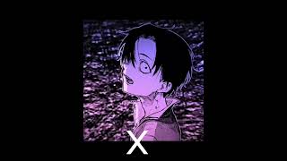 Kou Yamori Breakdown Scene #anime #emotional #edit