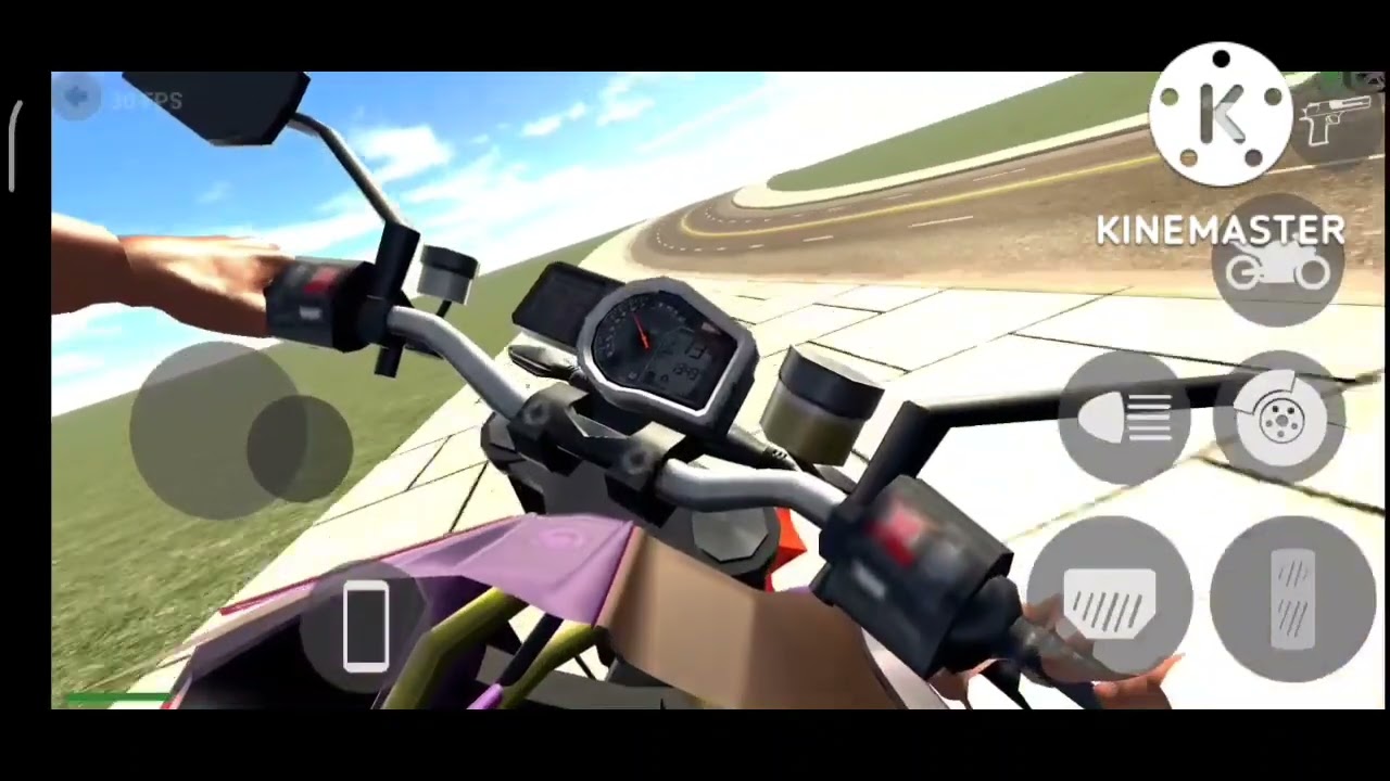 first video🎥 need your support💪 