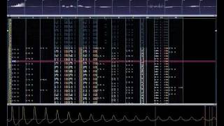 FastTracker 2 - 7nains.xm