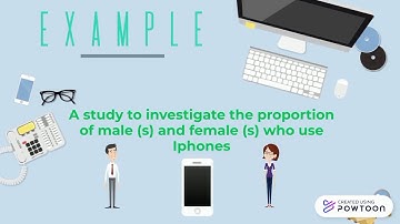 QUOTA SAMPLING IN RESEARCH METHODOLOGY