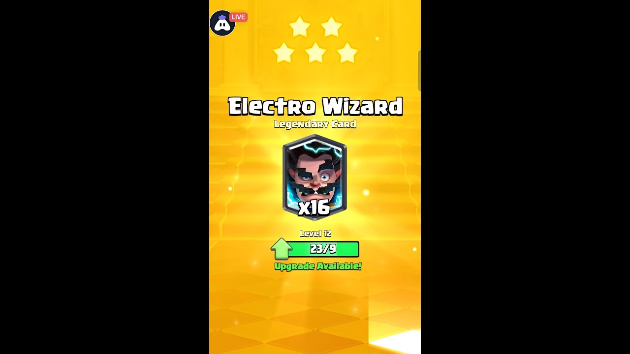 TOP LADDER AND MEGA DRAFT PUSH!! - Clash Royale