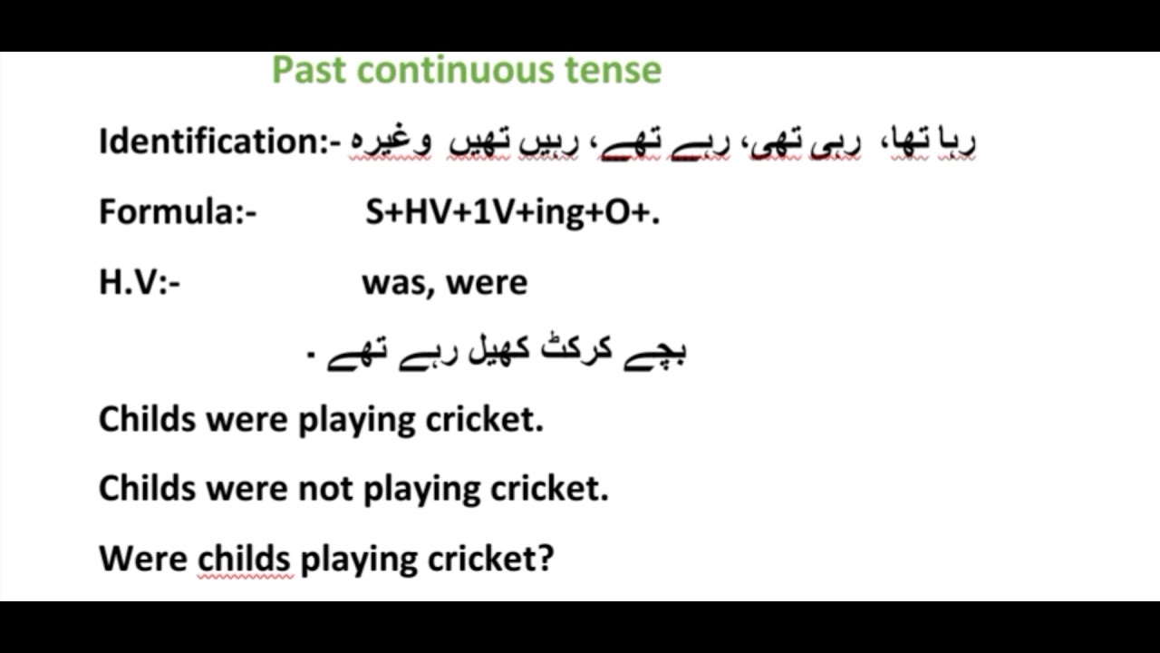 tense-present-perfect-tense-identification-and-structure-affirmative-sentence-english