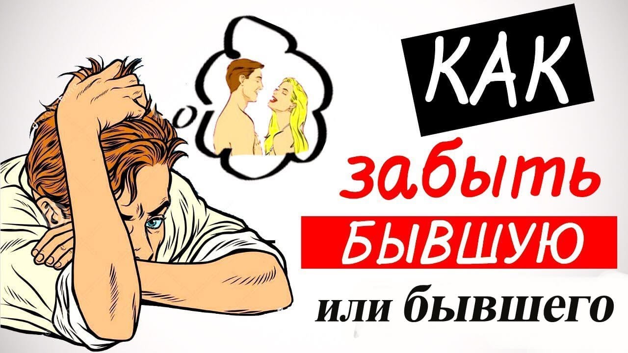 Мы Расстались Перед Новым Годом Мы Расстались Перед Новым Годом