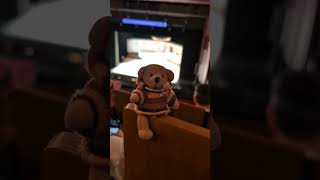 " Нижинский" Ноймайера - современный балетный суперлюкс!!! 🎭👋👋👋