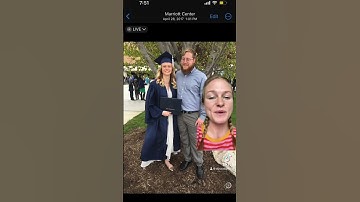 Thumbnail of Mormon ➡️ Exmormon glow up ✨ #exmormon #mormon #lds