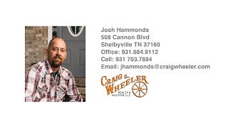 1532 Riley Creek Rd video tour
