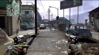 Joined Oxygen Back 3Ws