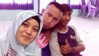 Pelatihan Soft Skill EOE SAKU screenshot 1