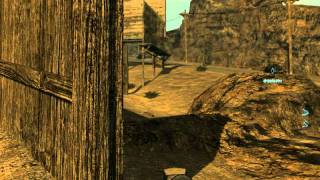 graw2 2011-09-03 08-47-31-06.avi