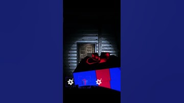 Fighting against 3 Hoarding Bug Yippies in Lethal Company #funnymoments #lethalcompany