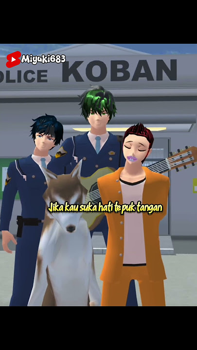 Gelap bang😢🤨 ib:Tiktok @kazuya_elnazeef # #sakuraschoolsimulator #sss #sakuraschool #sakurass