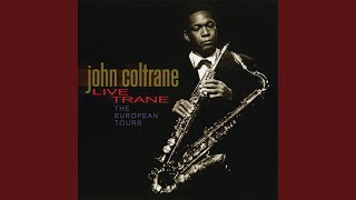 My Favorite Things (Live In Paris, France / 1961)