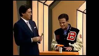 Sale Of The Century  71588  Jonah 27365