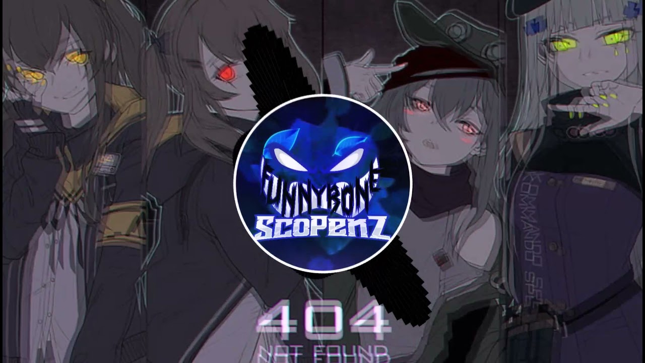 Watch ScoPenZ - SILVESTER 2021/2022 (𝐇𝐀𝐑𝐃𝐒𝐓𝐘𝐋𝐄 𝐌𝐈𝐗) HD HQ on YouTube Watch ScoPenZ - SILVESTER 2021/2022 (𝐇𝐀𝐑𝐃𝐒𝐓𝐘𝐋𝐄 𝐌𝐈𝐗) HD HQ on YouTube