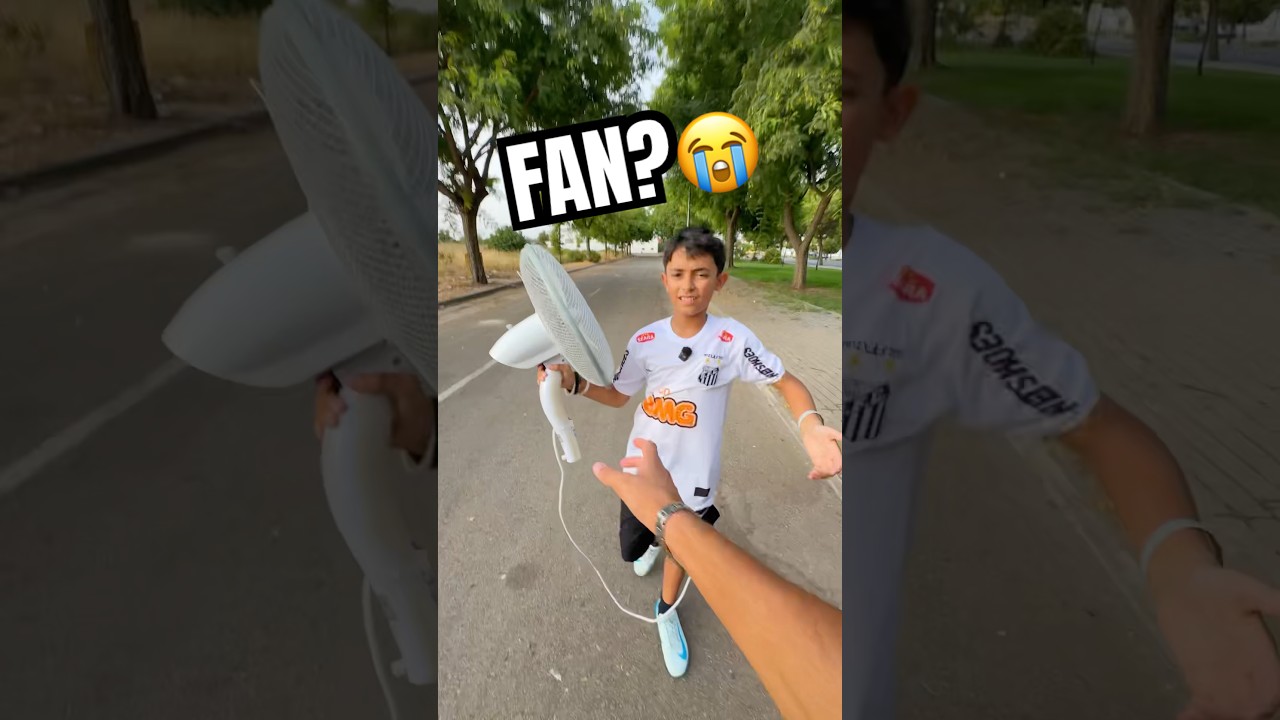 LEARN this VIRAL BRAZILIAN FLICKUP‼️🇧🇷🤙 