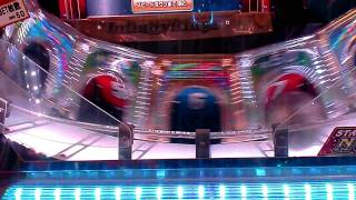 CIMG1741.AVI