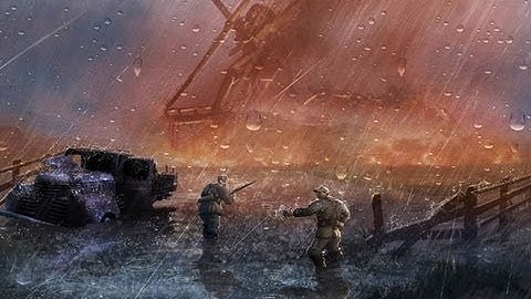 [1v1] Propagandacast #697 [US]AsiiJeep vs [WM]WmDSandland