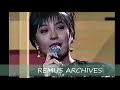 Sharon Cuneta Bakit Ikaw Pa Rin For Broken Hearts Only And Sharon Cuneta Movie Themesong mp3