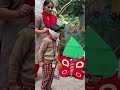 children's game period